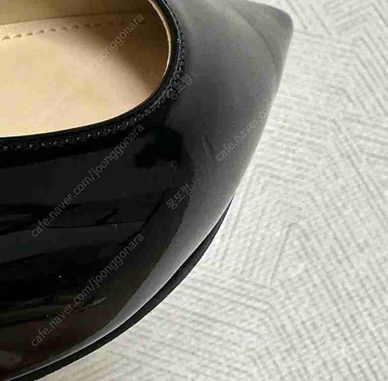 시에 sie Lhou.Camila [black] 245--2