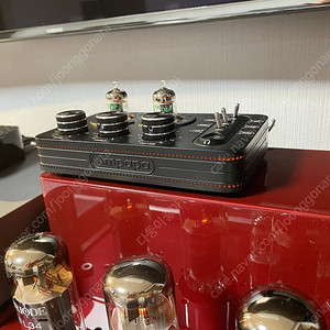 ampapa a1