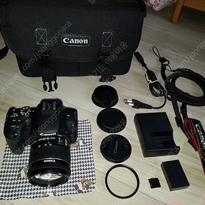 캐논 200d 판매합니다(42만원)