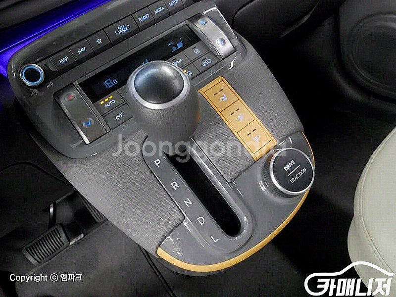 [현대]캐스퍼 1.0 가솔린 터보 인스퍼레이션 (4인승...--3