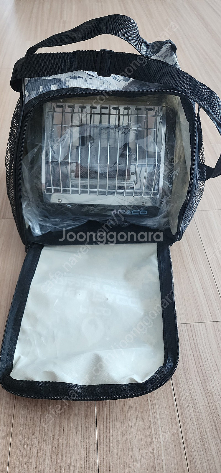 민물낚시 장비 정리합니다.대물진영vip,천년지기 스타좌...--8