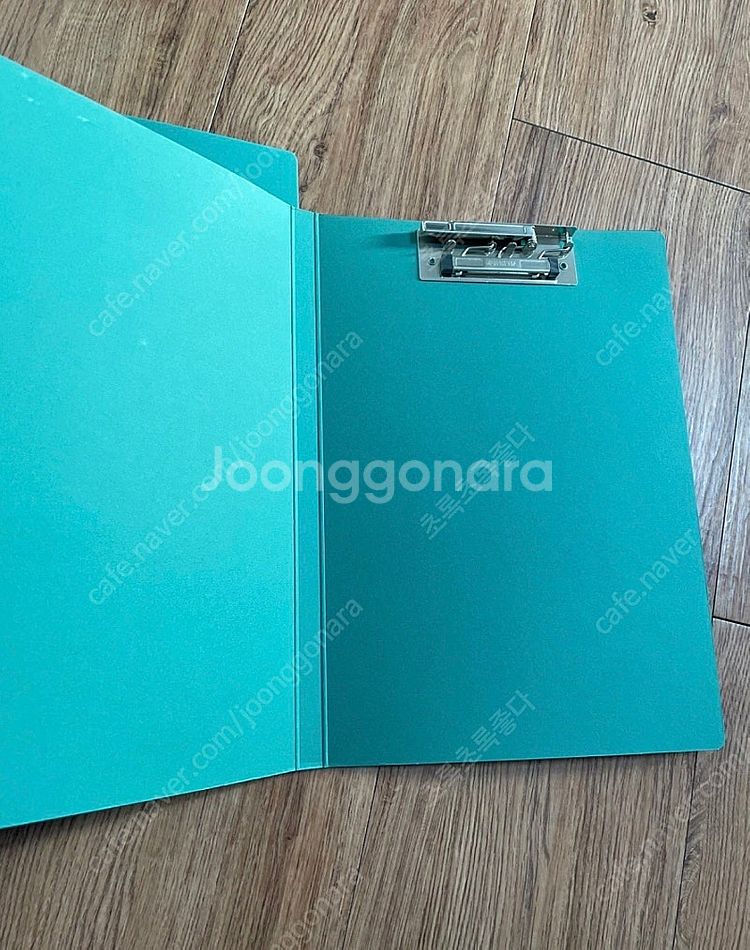 레버화일 F330-7--1