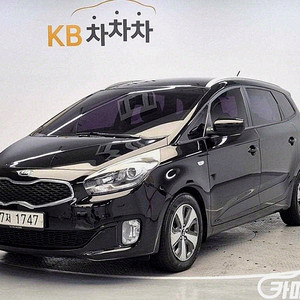 [기아]올뉴 카렌스 2.0 LPI 프레스티지 (7인승) 2015 년 중고차◆전액할부◆중고리스◆친절서비스◆