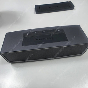 보스 bose 사운드링크 미니2 (soundlink mini2)