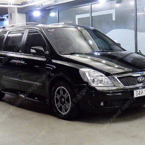 ★특가★ 799 만원 2014년 138,093Km 기아 카니발 R 리무진 디젤 9인승 GLX 최고급형