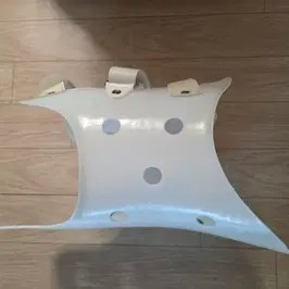 병원용 허리수술보호대 s사이즈(44~55) 이미지