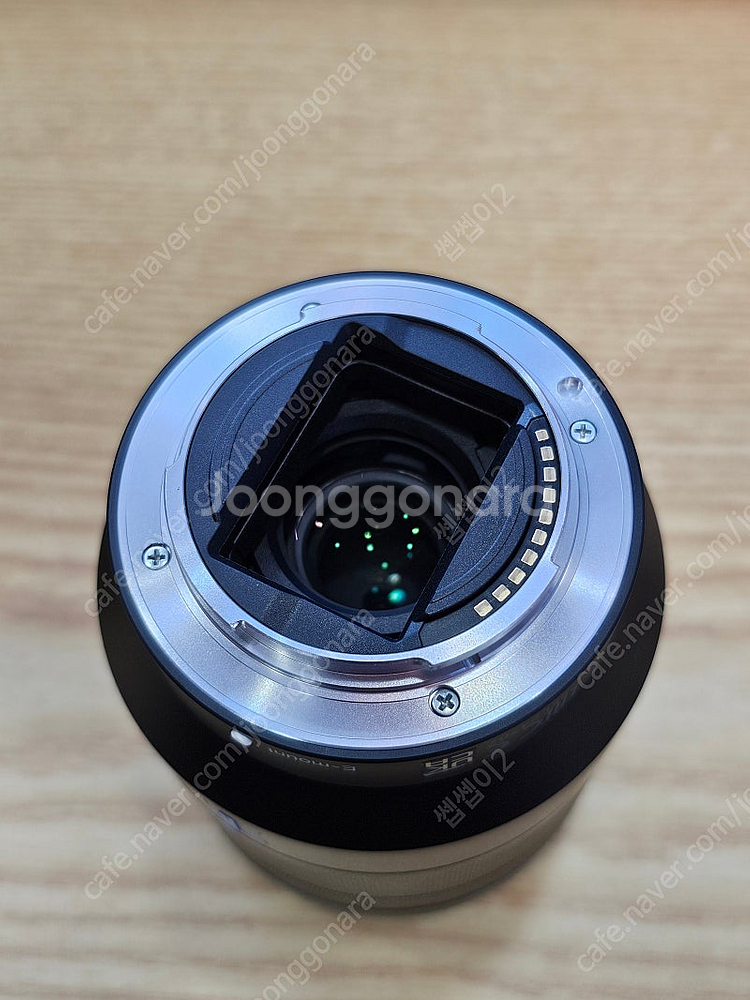 SONY 알파 A7m4 판매합니다.--3