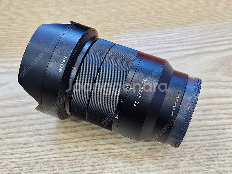 SONY 알파 A7m4 판매합니다.--5