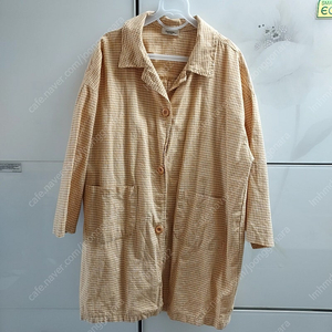 보세.꽁꼬떼제품.자케.XL