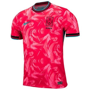 축구 국가대표 홈 유니폼 L,XL