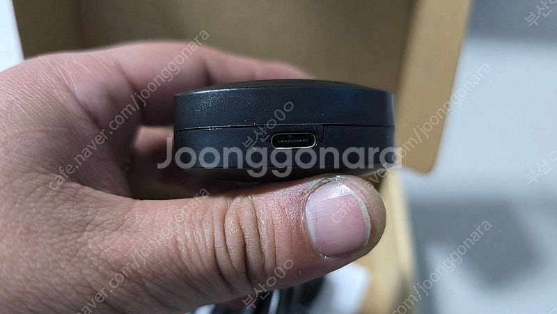 무선 와이파이 내시경 카메라--1