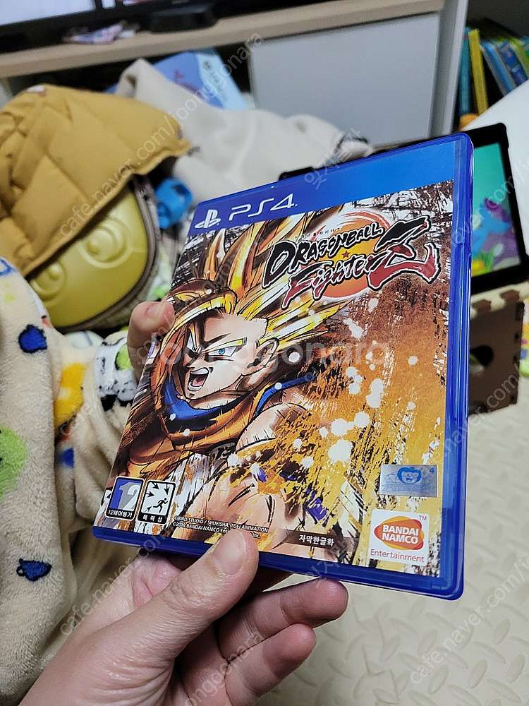 ps4타이틀 개별. 일괄판매--1