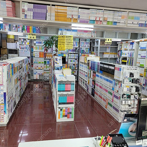 235-55-19 미쉐린타이어 2개 팝니다.