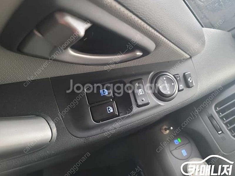 [현대]더 뉴 그랜드 스타렉스 2WD 캠핑카 (1톤) ...--8