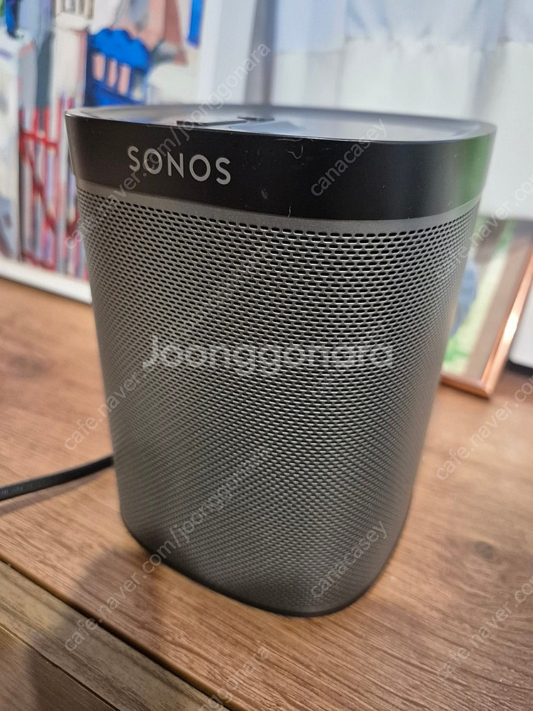 소노스 플레이1--1