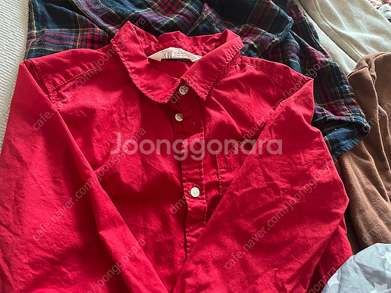 남아130-140 봄 가을 일괄--2