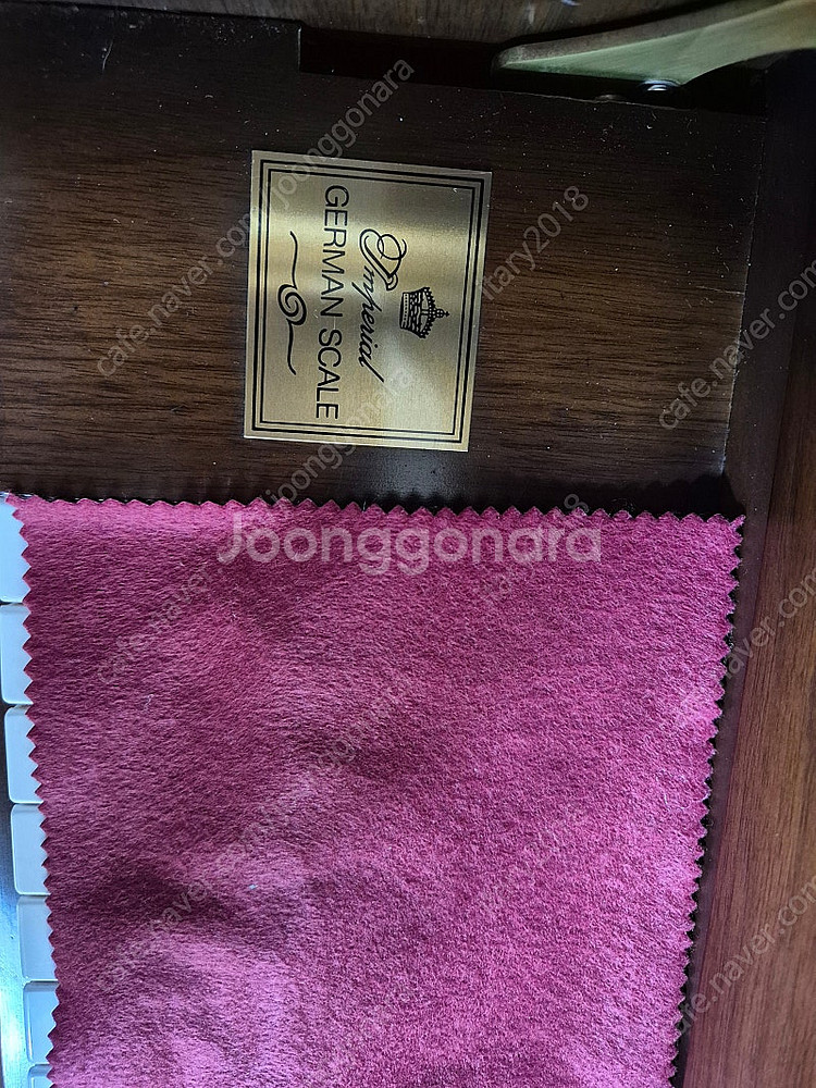 삼익피아노--3
