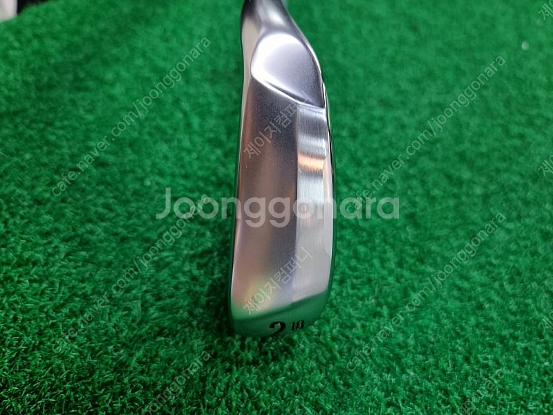 SRIXON 스릭슨 ZXi-U 2번 18도 드라이빙 아...--2