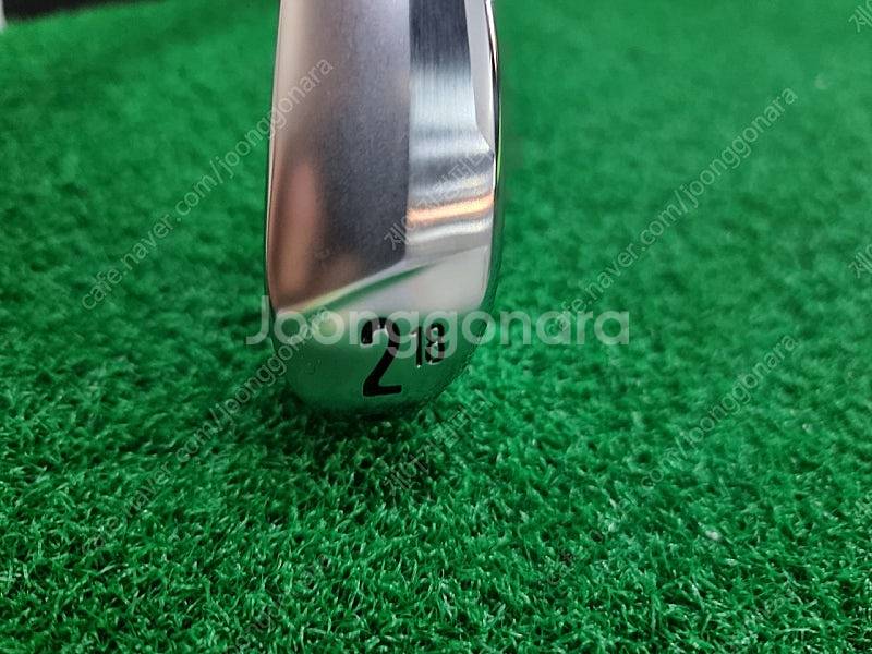 SRIXON 스릭슨 ZXi-U 2번 18도 드라이빙 아...--3