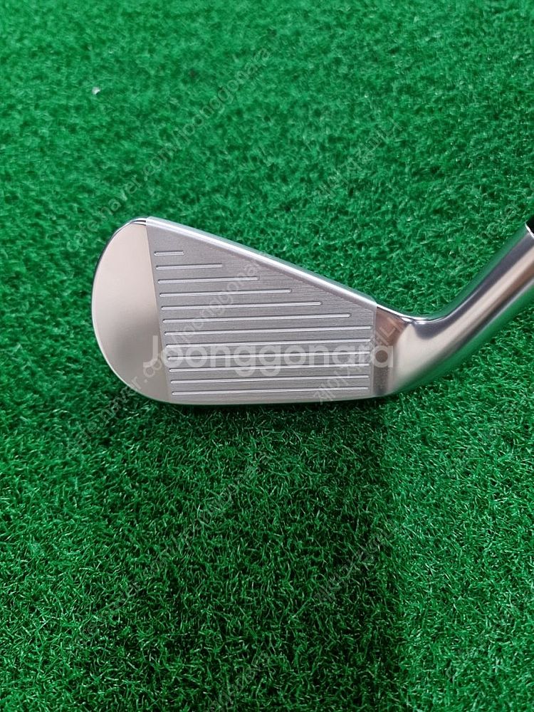 SRIXON 스릭슨 ZXi-U 2번 18도 드라이빙 아...--4