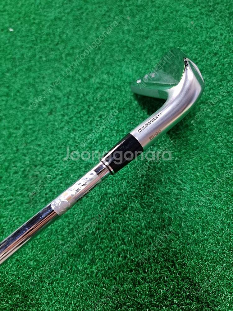 SRIXON 스릭슨 ZXi-U 2번 18도 드라이빙 아...--5