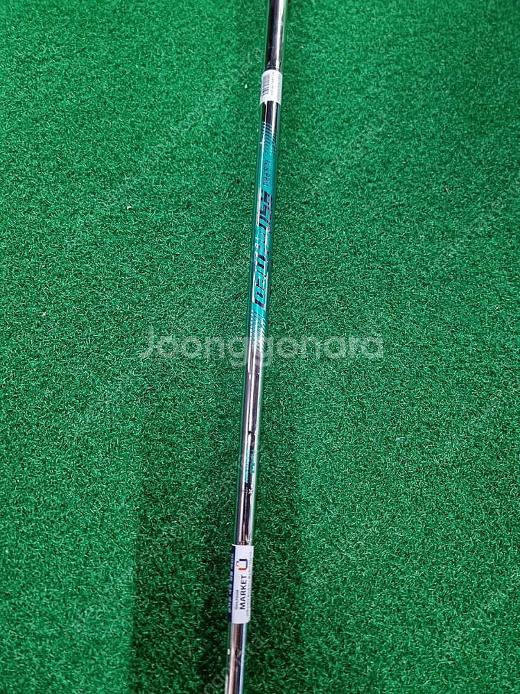 SRIXON 스릭슨 ZXi-U 2번 18도 드라이빙 아...--6