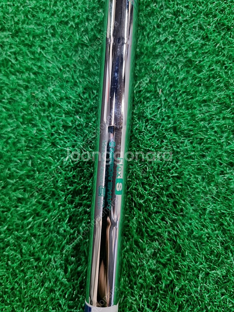 SRIXON 스릭슨 ZXi-U 2번 18도 드라이빙 아...--7