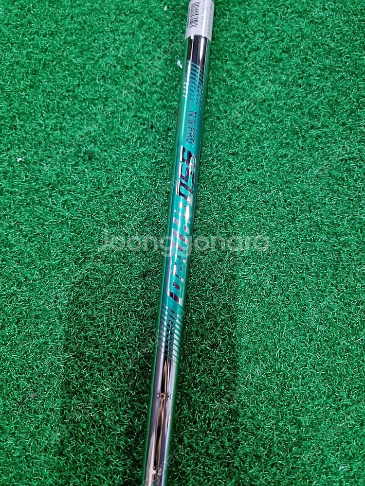 SRIXON 스릭슨 ZXi-U 2번 18도 드라이빙 아...--8