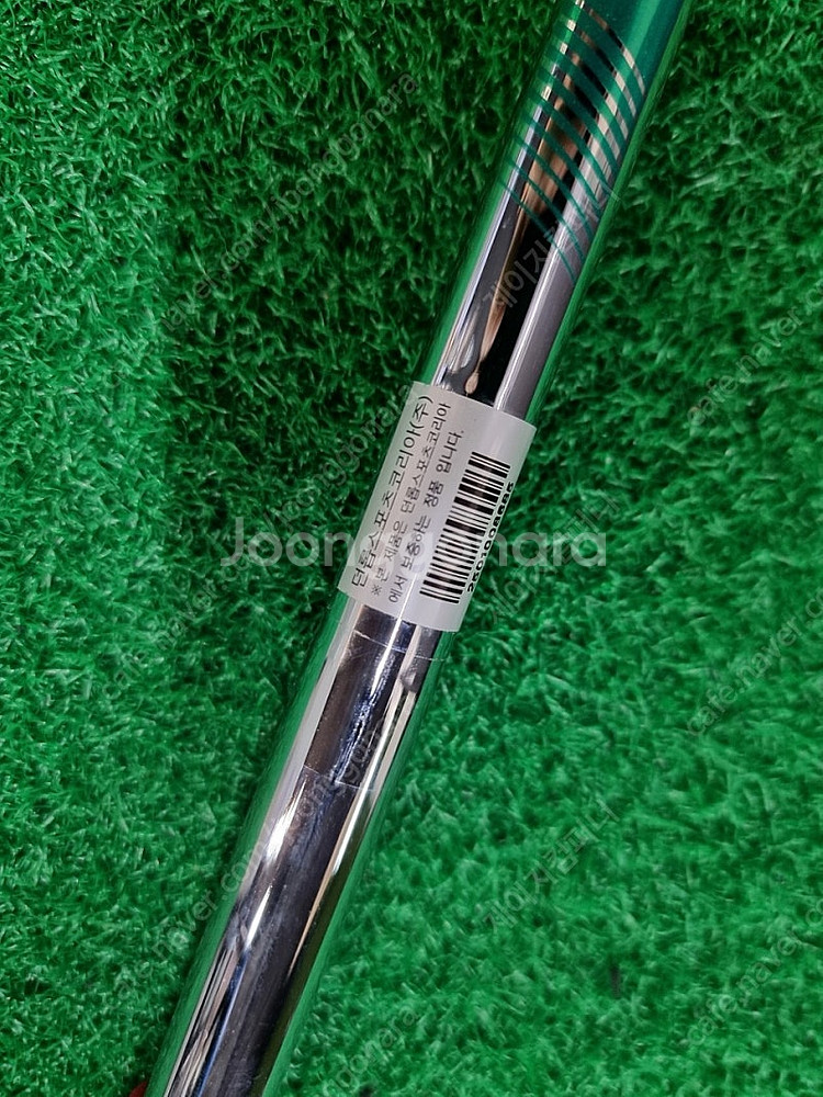 SRIXON 스릭슨 ZXi-U 2번 18도 드라이빙 아...--9