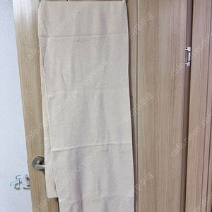 유메르 umer 울 머플러
