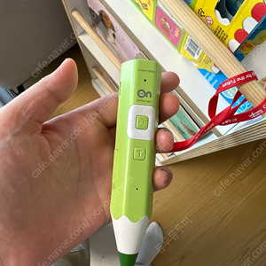 세이펜