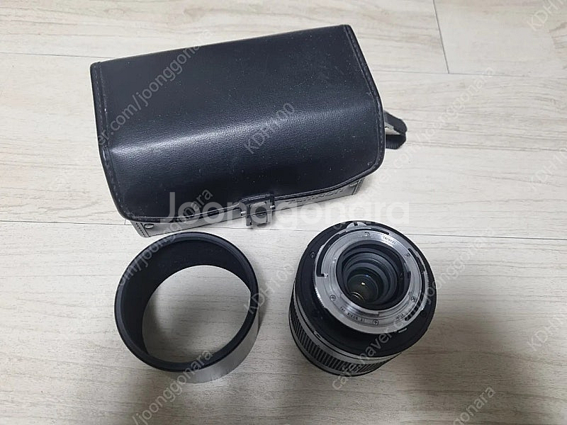 탐론 500mm f8 오반사--1