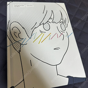 장범준 2집 앨범 팝니다
