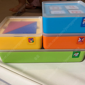 Osmo 코딩 및 숫자, 문자, 칠교 베이스 반사경 놀이교구 팝니다