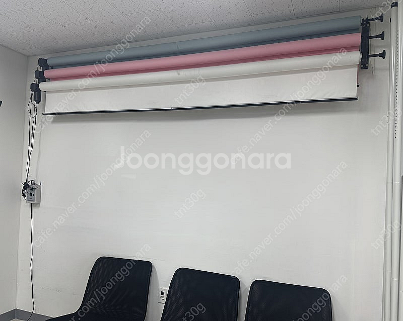 캐논 EOS R 풀세트 + 포멕스 조명 + 맨프로토 삼...--4