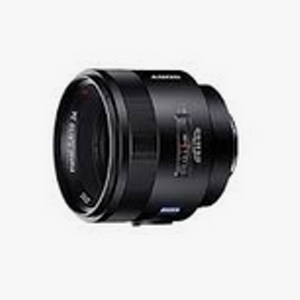 소니 칼점사 삽니다 플라나 sal50f14z planar 50.4za 알파마운트