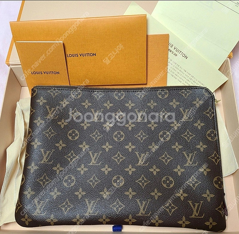 루이비통 에튀 gm--0