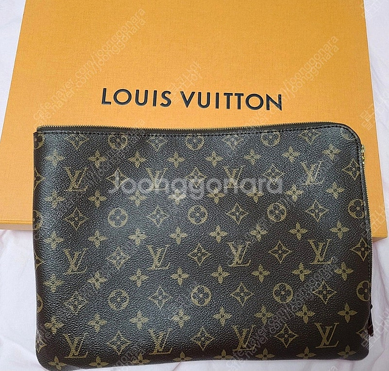 루이비통 에튀 gm--1