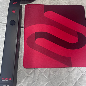 gsr se rouge 500 500 사이즈 판매