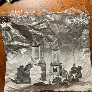 올드레고 4709 새상품