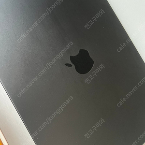 (개봉/실사용1시간미만) 맥북프로14 M4 스페이스블랙 (10CPU,32GB,1TB) + 매직마우스(화이트)