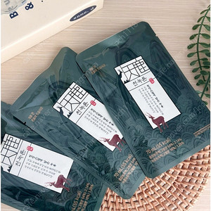 정관장 천녹톤
