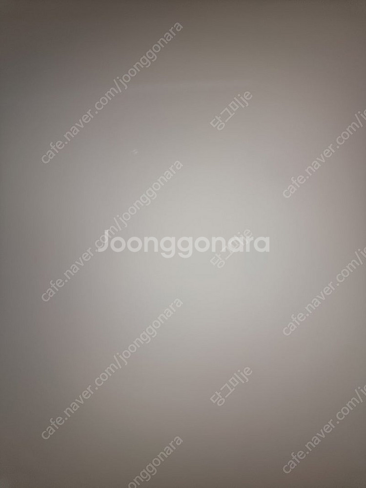마리오 파티 어드밴스 대원 정발판 삽니다--0