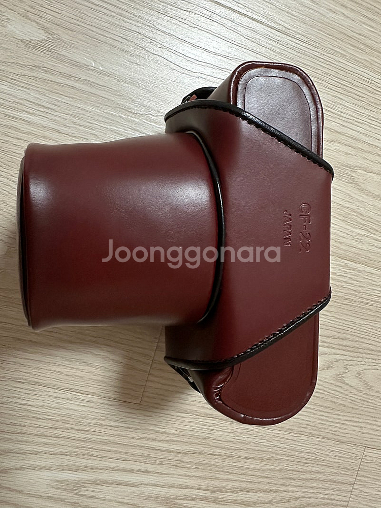니콘F3T 블랙,골드 및 부품 팝니다--0