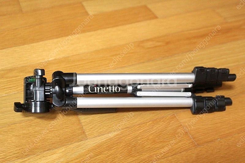 카메라삼각대 삼각대 휴대용삼각대 Cinetto Di-p...--0