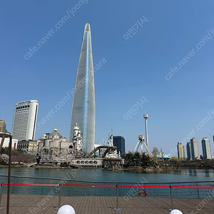 하얏트 7000포인트 구매원해요.
