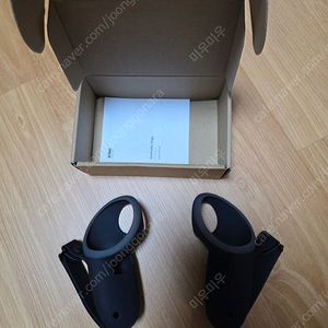 메타퀘스트3 키위 컨트롤러 스트랩