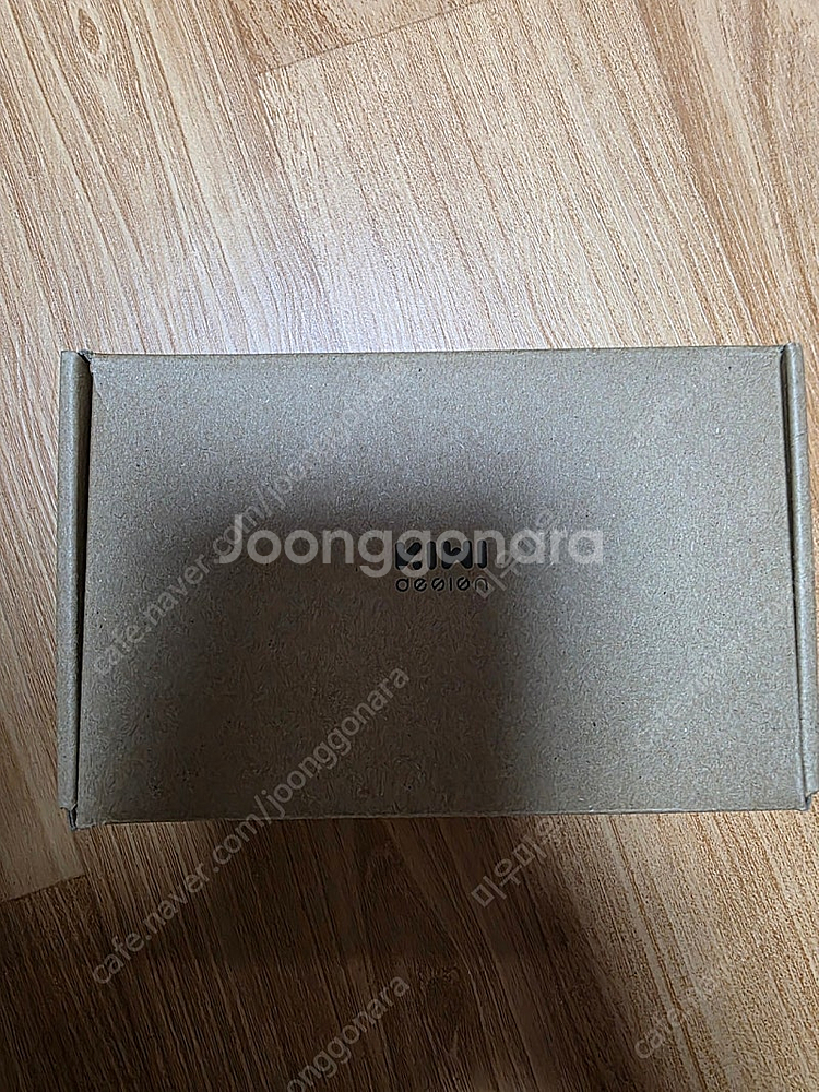 메타퀘스트3 키위 컨트롤러 스트랩--1