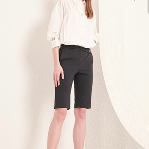 MINE 마인 22 진주 셔츠 블라우스 66