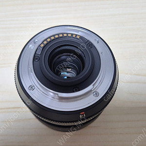 후지필름 xf14mm f2.8 wr